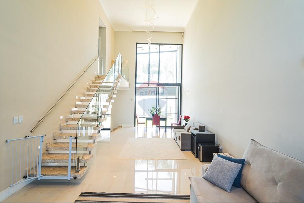 Casa de Condomínio - Venda - Bragança Paulista , São Paulo - DSC06239.jpg - 690041010-102