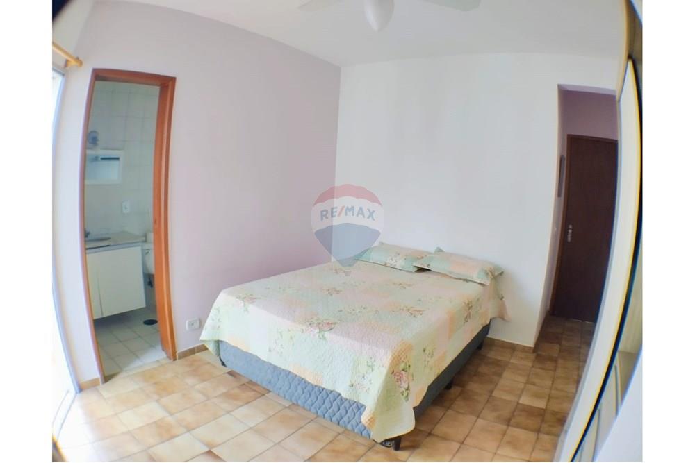 Apartamento - Venda - Guarujá , São Paulo - WhatsApp Image 2025-07-01 at 10.33.40 (1).jpeg - 690501058-16