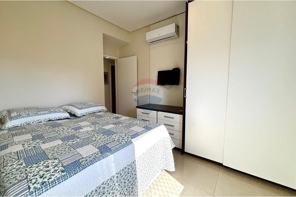 Apartamento - Venda - Guarujá , São Paulo - WhatsApp Image 2025-07-15 at 16.56.47 (4).jpeg - 690981027-20