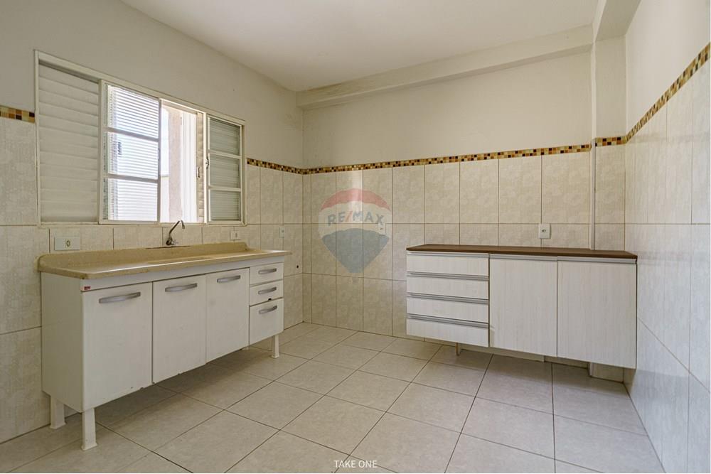 Casa - Venda - Campinas , São Paulo - TAKEONE-3236.jpg - 690681046-73