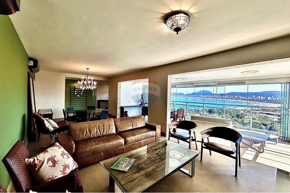 Apartamento - Venda - Guarujá , São Paulo - IMG_9302.jpeg - 690981024-339