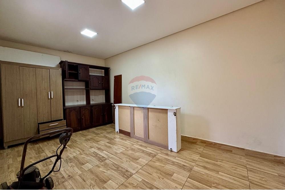 Casa - Alugar - Peruíbe , São Paulo - 15ffd1ce-c8c9-401c-9acb-06a87f118a45.jpeg - 691111001-7