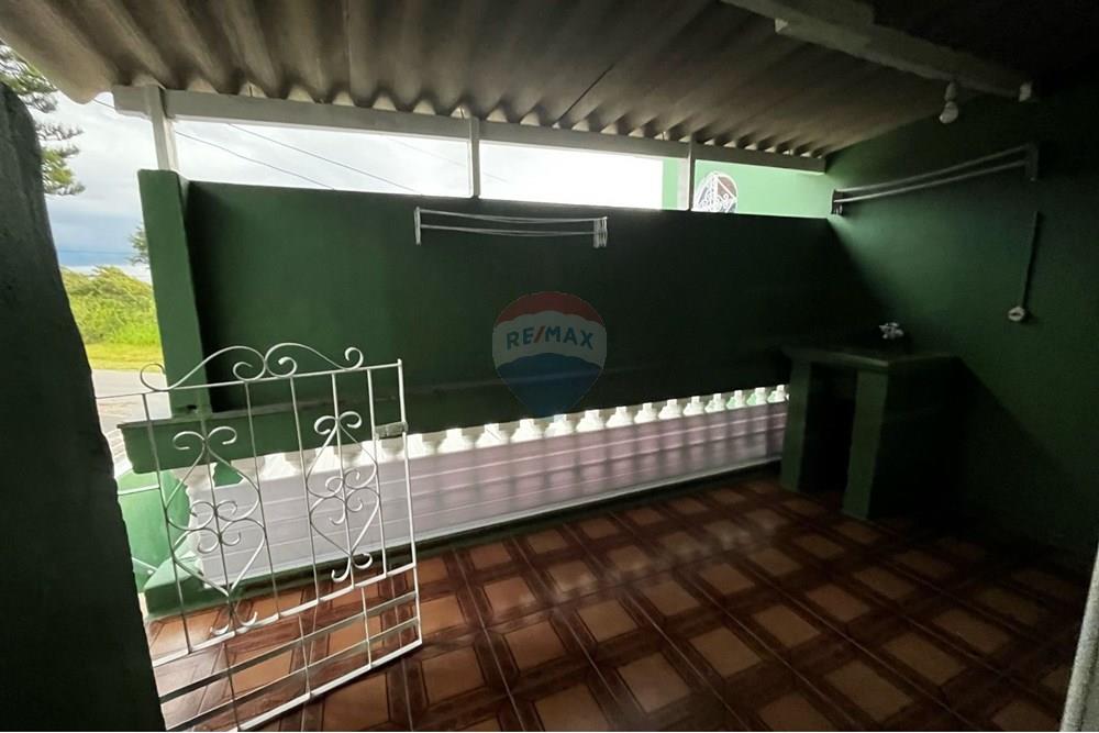 Casa - Alugar - Atibaia , São Paulo - WhatsApp Image 2025-04-30 at 11.40.32 (2).jpeg - Lavanderia - 690471141-97