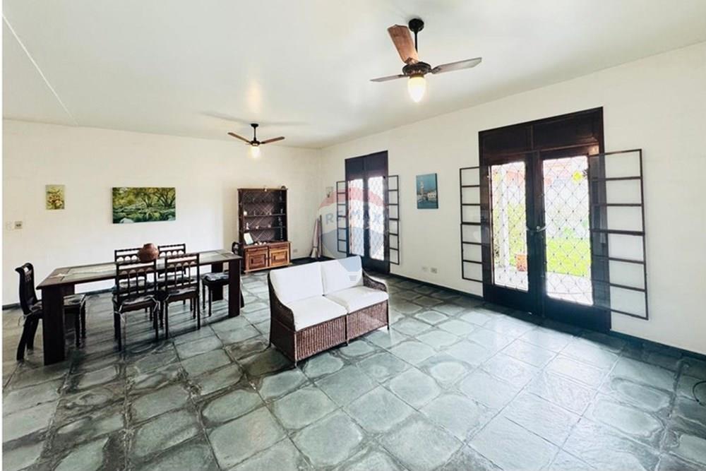 Casa - Venda - Peruíbe , São Paulo - IMG-20250721-WA0004.jpg - 691111016-21