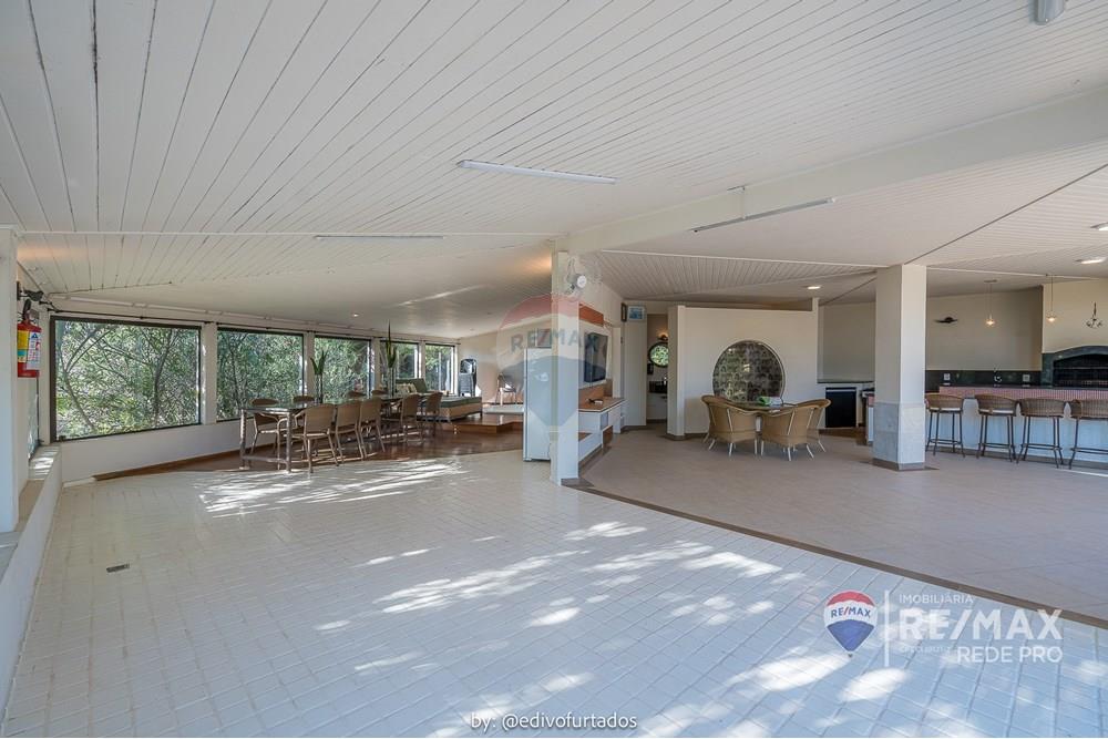 Casa Comercial - Venda - Vinhedo , São Paulo - EDI05707EDIVO FURTADO - RG98002306922SSPCE - REMAX REDE PRO I - JUSSARA ALVES_.jpg - 690541202-55