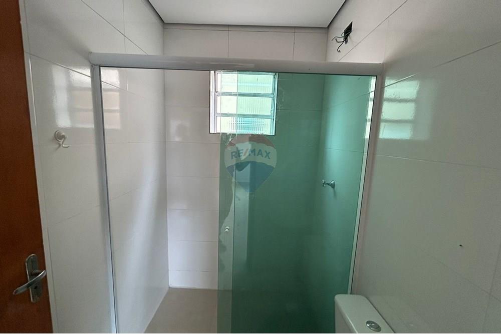 Apartamento - Alugar - Bragança Paulista , São Paulo - WhatsApp Image 2025-10-28 at 12.42.46 (3).jpeg - 690041159-13