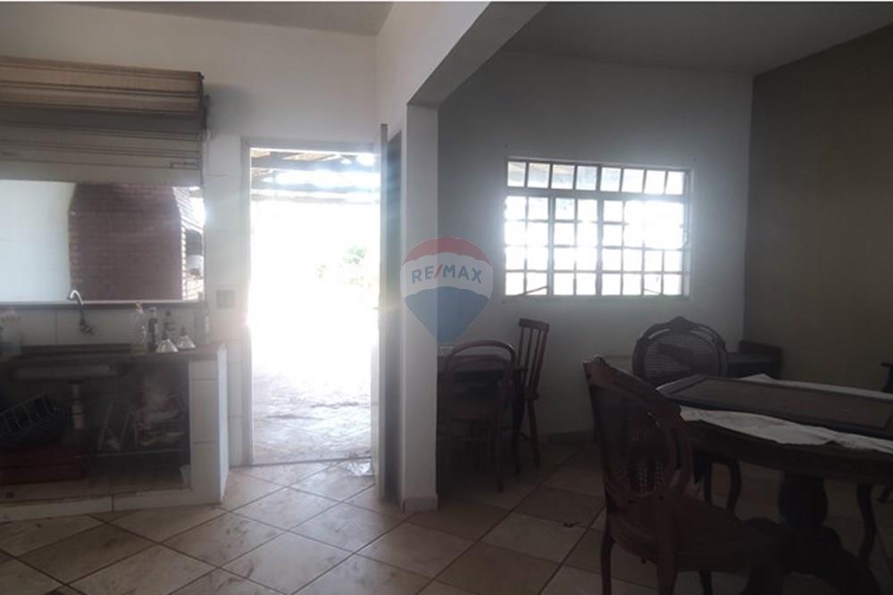 Chácara / Sítio / Fazenda - Venda - Mogi Mirim , São Paulo - IMG_20250330_114028.jpg - 690751048-118