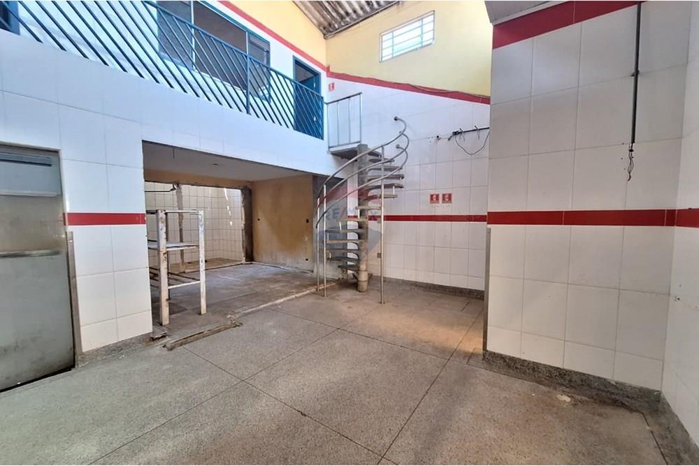 Ponto Comercial/ Loja - Alugar - Atibaia , São Paulo - 19.jpg - 690471131-132