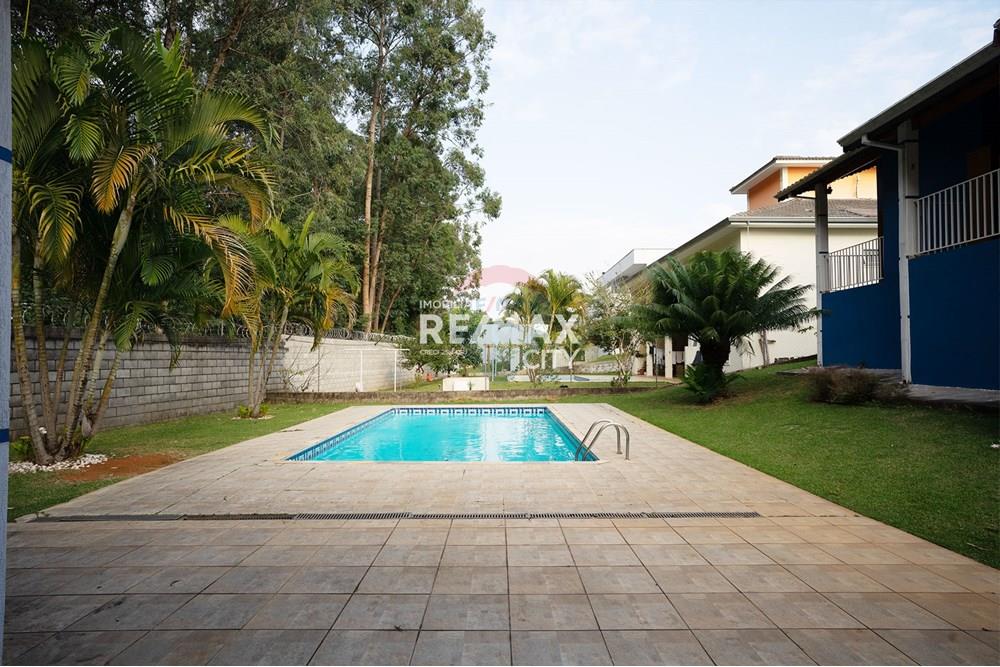 Casa de Condomínio - Venda - Itupeva , São Paulo - 45.jpg - 690791120-7371