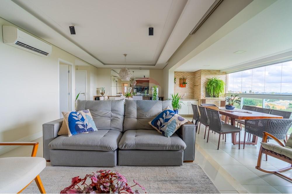 Apartamento - Venda - Campinas , São Paulo - FOTOS IMOBILIARIAS - BRMAKER - REMAX EVOKE- KADIJA-67.jpg - 690491039-88