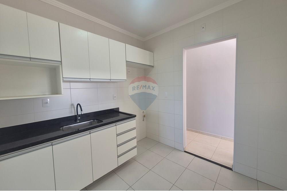 Apartamento - Venda - Piracicaba , São Paulo - 20250628_100741.jpg - 690571002-106