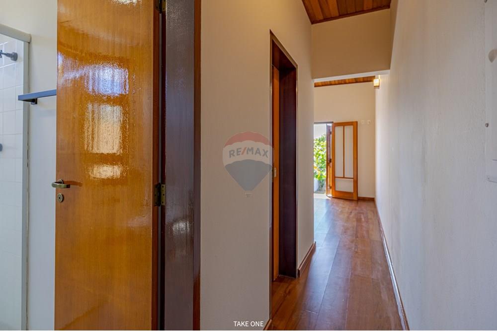 Casa de Condomínio - Venda - Valinhos , São Paulo - DSC05443-HDR.jpg - 691091001-219