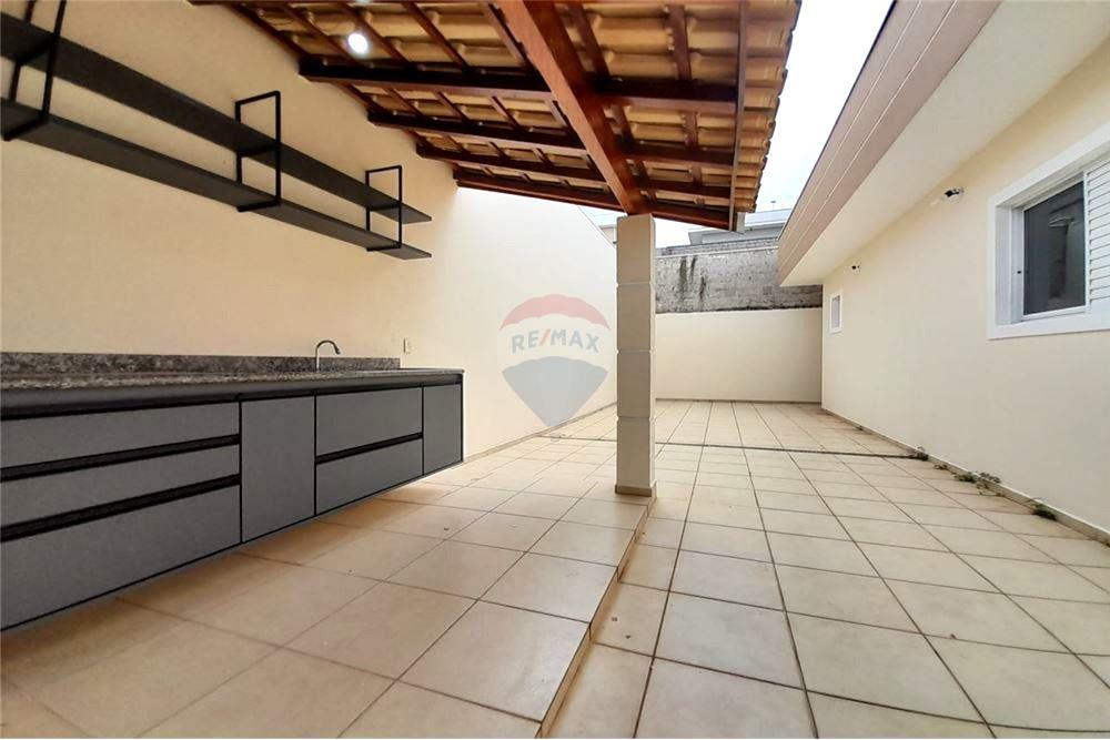 Casa - Venda - Valinhos , São Paulo - 14 - 691091001-211