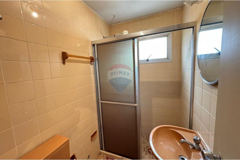 Apartamento - Alugar - Campinas , São Paulo - WhatsApp Image 2025-01-04 at 11.29.35 (3).jpeg - 690541189-52