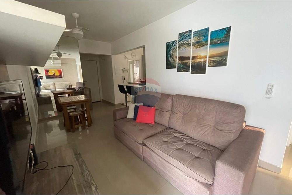 Apartamento - Venda - Guarujá , São Paulo - WhatsApp Image 2025-07-26 at 17.43.19 (20).jpeg - 690501004-1034