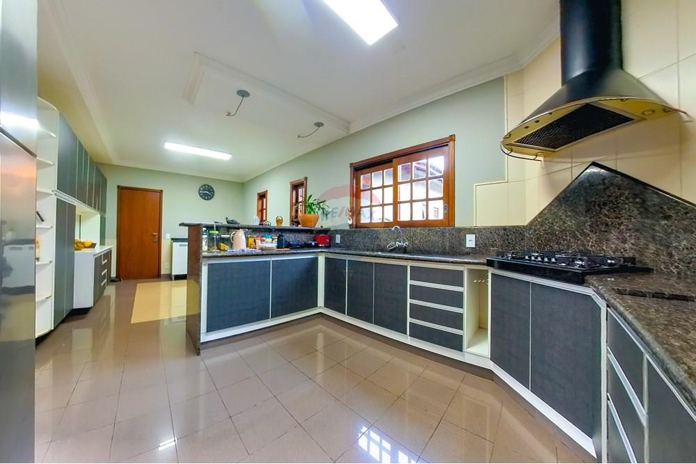 Casa - Venda - Araras , São Paulo - Tratada-24.jpg - 690691016-267