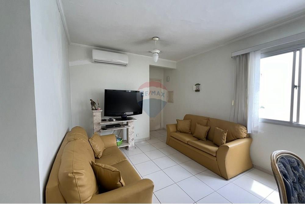 Apartamento - Venda - Guarujá , São Paulo - IMG-20241026-WA0037.jpg - 690821041-182