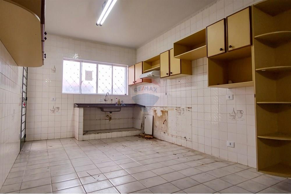 Casa - Alugar - Capivari , São Paulo - 26_Cozinha.jpg - 690091033-10