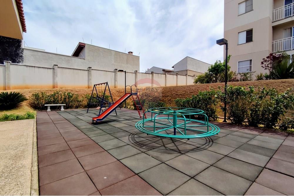 Apartamento - Venda - Mogi Mirim , São Paulo - 31.jpg - 690751001-253