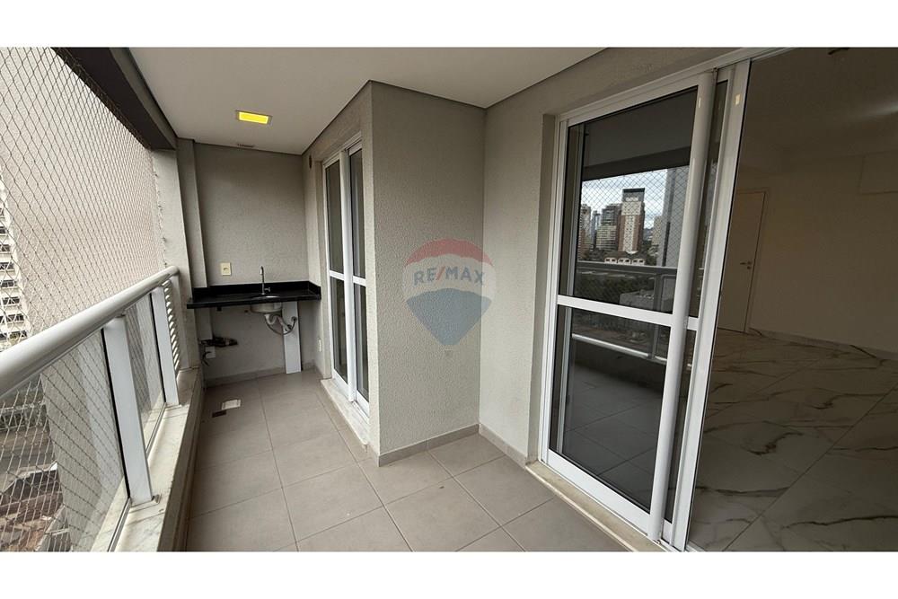 Apartamento - Alugar - Barueri , São Paulo - WhatsApp Image 2025-09-09 at 11.32.45 (2).jpeg - 691021019-125