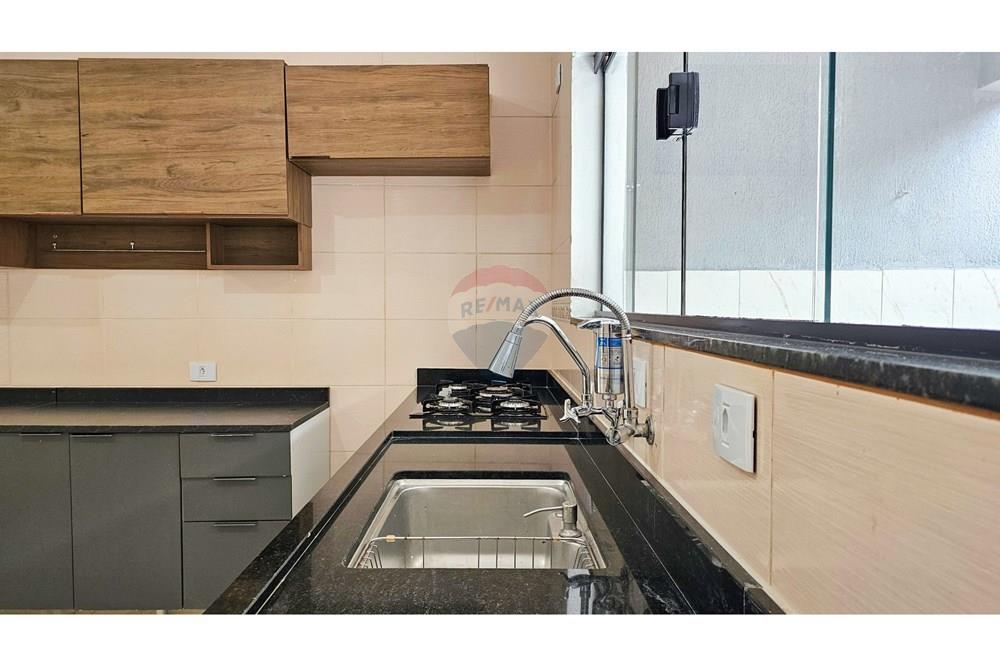 Casa - Venda - Peruíbe , São Paulo - 1000112603.jpg - 691111010-92