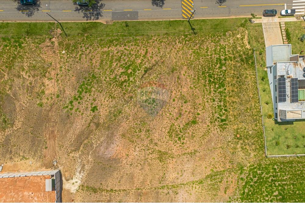 Terreno - Venda - Itupeva , São Paulo - TAKEONE-2301.jpg - 690941019-55