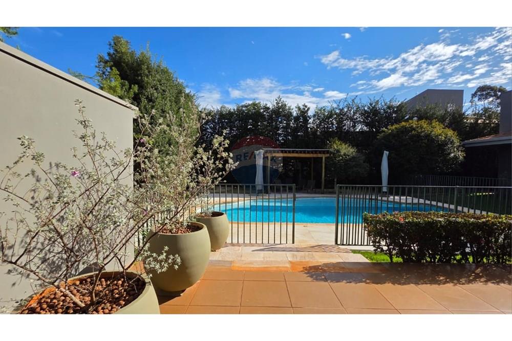 Casa - Venda - Araraquara , São Paulo - 31e4148b-21c0-497c-82d0-2e0e776e2cb0.jpeg - 690151043-68