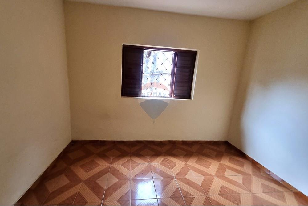 Casa - Venda - Americana , São Paulo - 15.jpg - 690231011-102