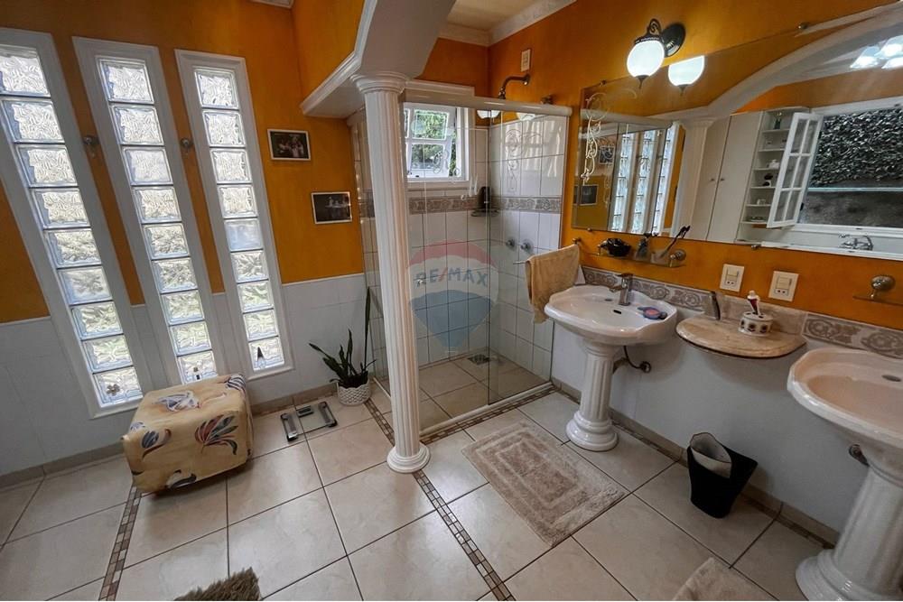 Casa - Venda - Sumaré , São Paulo - c6141b18-63d3-450c-9c2a-d0ff7c5b71f7.jpeg - 690701021-11