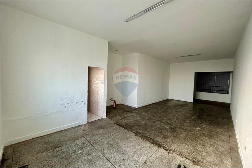 Ponto Comercial/ Loja - Alugar - Hortolândia , São Paulo - WhatsApp Image 2025-09-22 at 16.08.36 (22).jpeg - 690701025-73