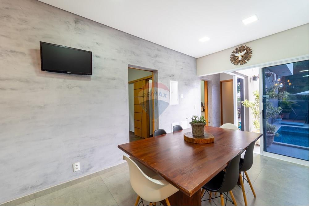 Casa - Venda - Louveira , São Paulo - Cópia de DSC07336-HDR.jpg - 690051029-65