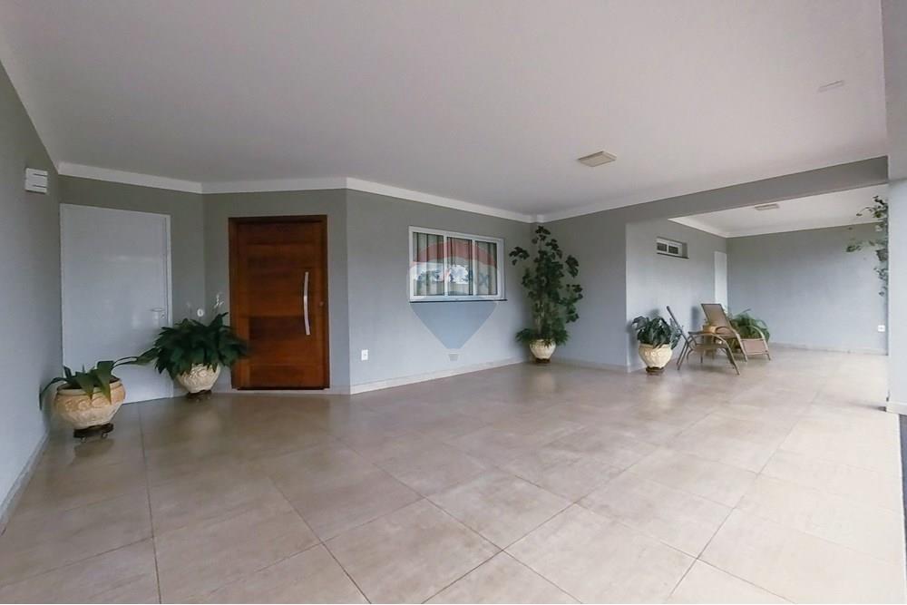 Casa - Venda - Araras , São Paulo - Tratada-39.jpg - 690691052-45