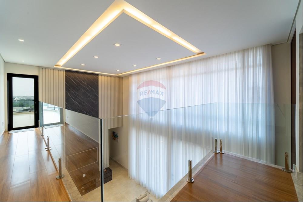 Casa de Condomínio - Venda - Itupeva , São Paulo - DSC08301-HDR.jpg - 690361003-49