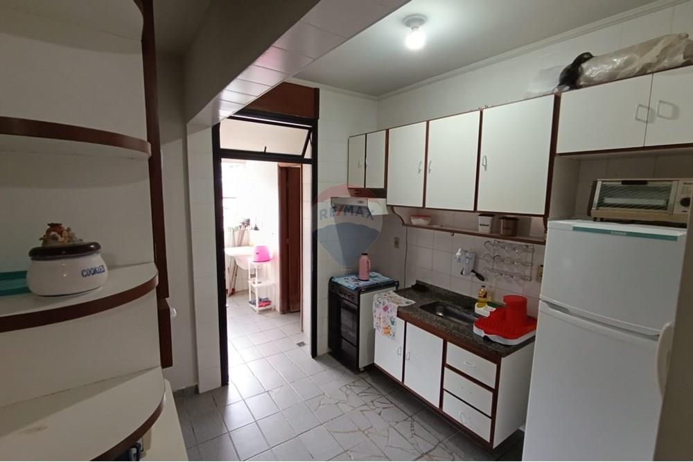 Apartamento - Alugar - Guarujá , São Paulo - WhatsApp Image 2025-02-05 at 14.11.54.jpeg - 690821038-193