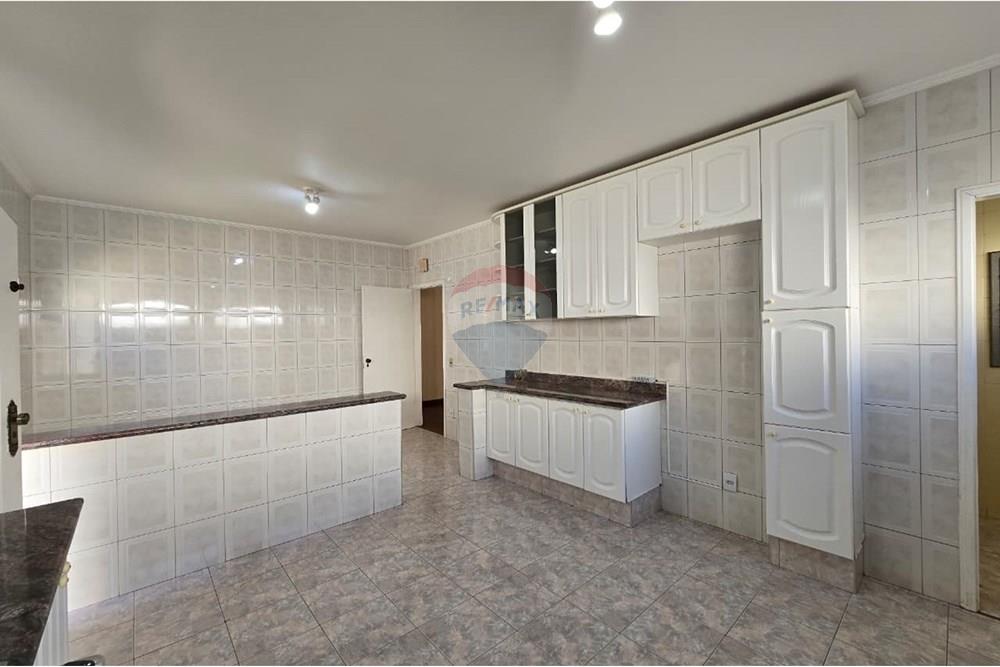 Casa - Venda - Bragança Paulista , São Paulo - IMG-20250808-WA0066.jpg - 690041135-26