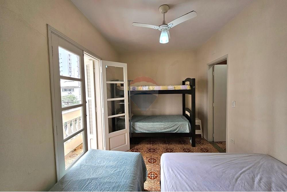 Apartamento - Venda - Guarujá , São Paulo - 20250612_145535.jpg - 690501023-401