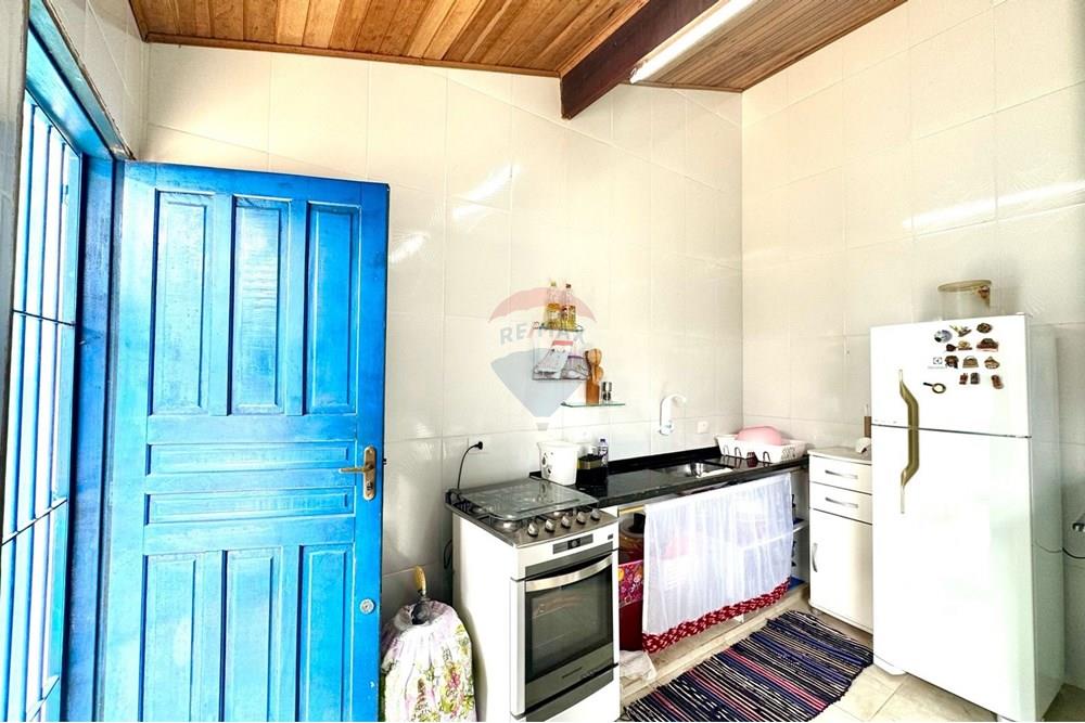 Casa - Venda - Peruíbe , São Paulo - WhatsApp Image 2025-05-08 at 15.25.59.jpeg - 691111009-25