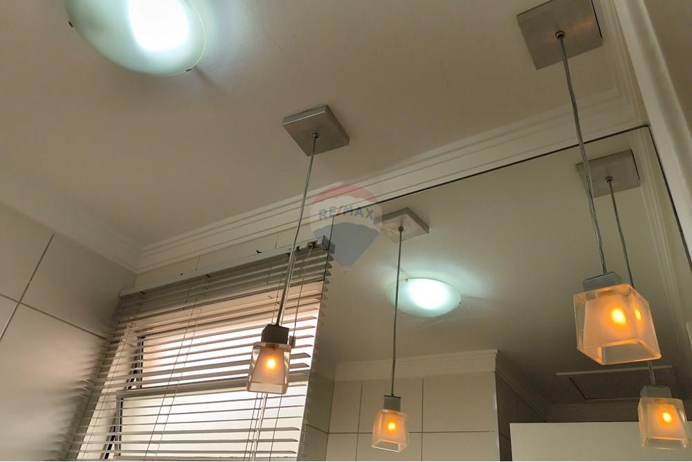 Apartamento - Alugar - Indaiatuba , São Paulo - IMG_20250814_102526955.jpg - 690471126-224