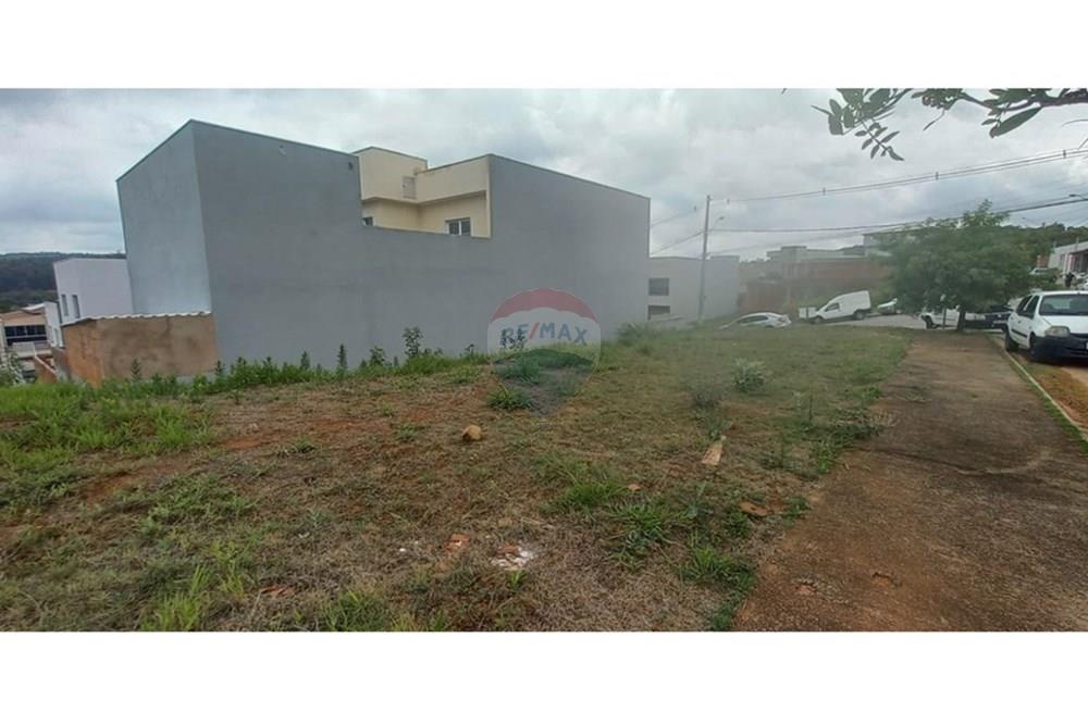 Terreno - Venda - Itupeva , São Paulo - WhatsApp Image 2025-11-03 at 10.05.50 (2).jpeg - 690801020-212