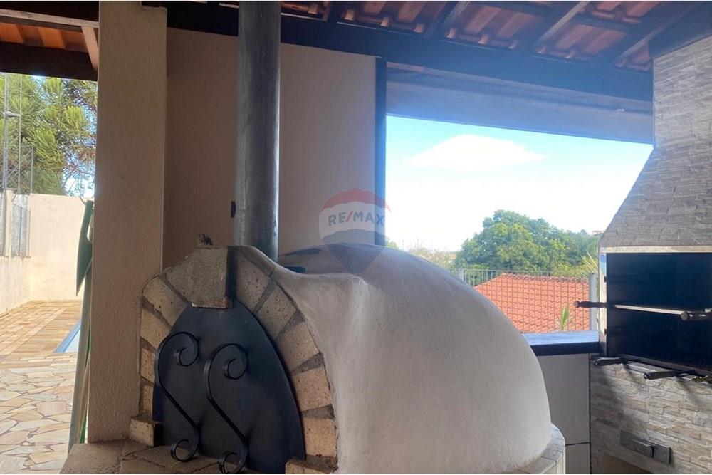 Chácara / Sítio / Fazenda - Venda - Serra Negra , São Paulo - IMG-20250728-WA0095.jpg - 690291077-211