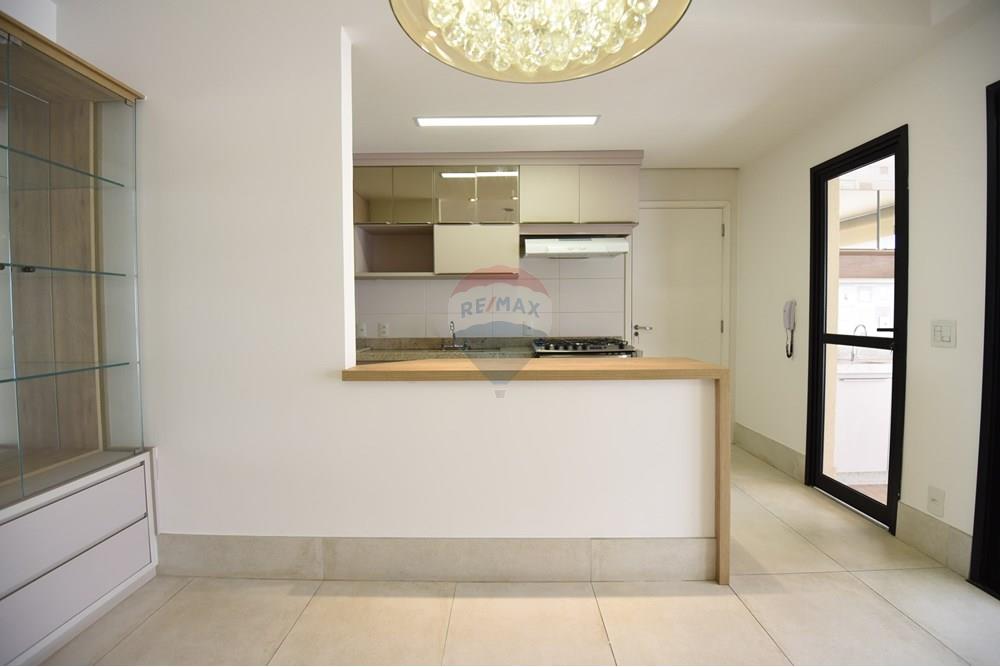 Apartamento - Venda - Rio Claro , São Paulo - WhatsApp Image 2025-07-31 at 17.24.35.jpeg - 690811015-130