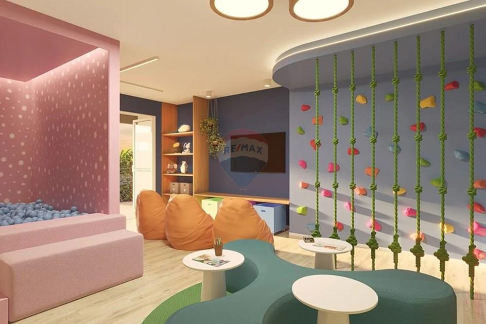 Apartamento - Venda - Campinas , São Paulo - Brinquedoteca-Algarve-Direcional.jpg-convertido-de-webp.jpeg - 690681105-62