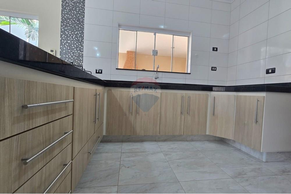 Casa - Venda - Americana , São Paulo - IMG-20250509-WA0057.jpg - 691071004-4