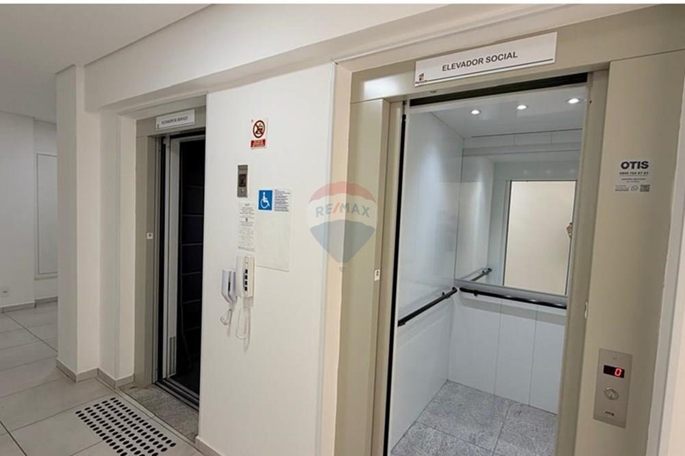 Apartamento - Venda - Valinhos , São Paulo - IMG-20250416-WA0028.jpg - 691091004-17