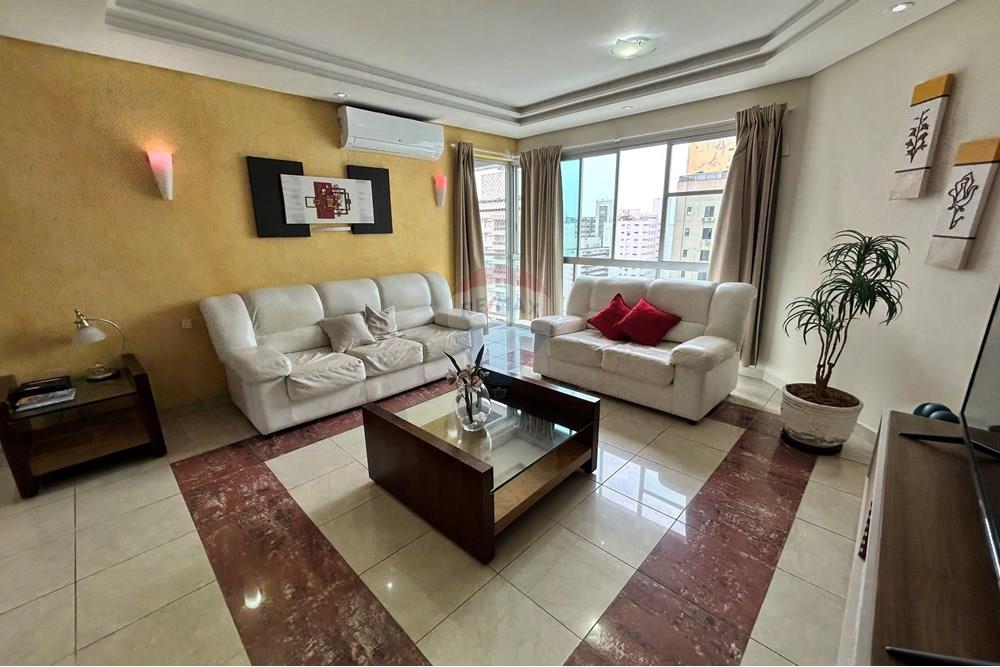 Cobertura - Venda - Guarujá , São Paulo - 2025-10-02 11.13.03.jpg - 690551062-105