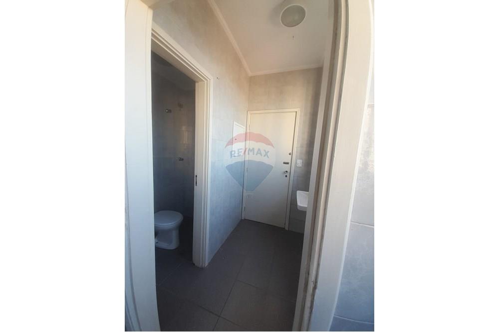 Apartamento - Alugar - Mogi Mirim , São Paulo - WhatsApp Image 2025-06-27 at 10.40.19.jpeg - 690281017-3010