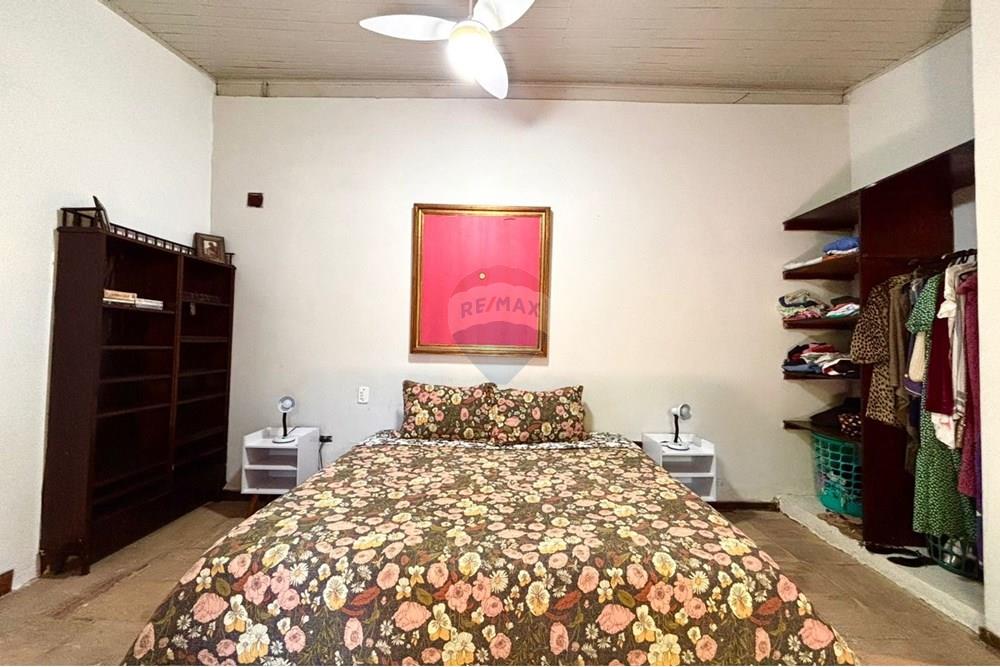 Casa - Venda - Guarujá , São Paulo - WhatsApp Image 2025-08-04 at 17.39.00.jpeg - 690981027-34