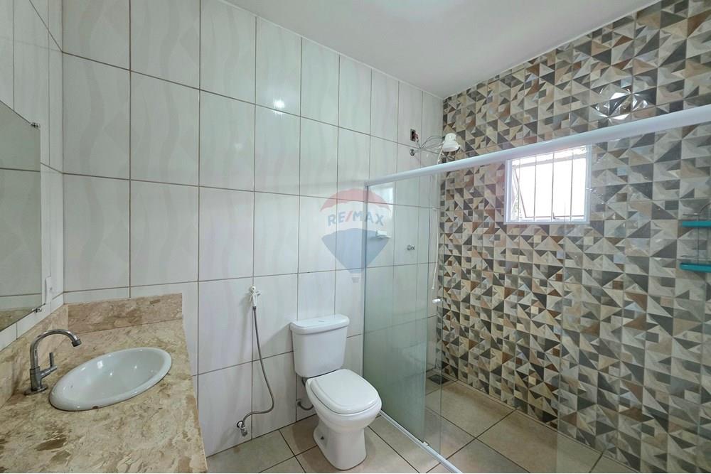 Chácara / Sítio / Fazenda - Venda - Jaguariúna , São Paulo - 20250627_150857.jpg - Closet - 690671050-29