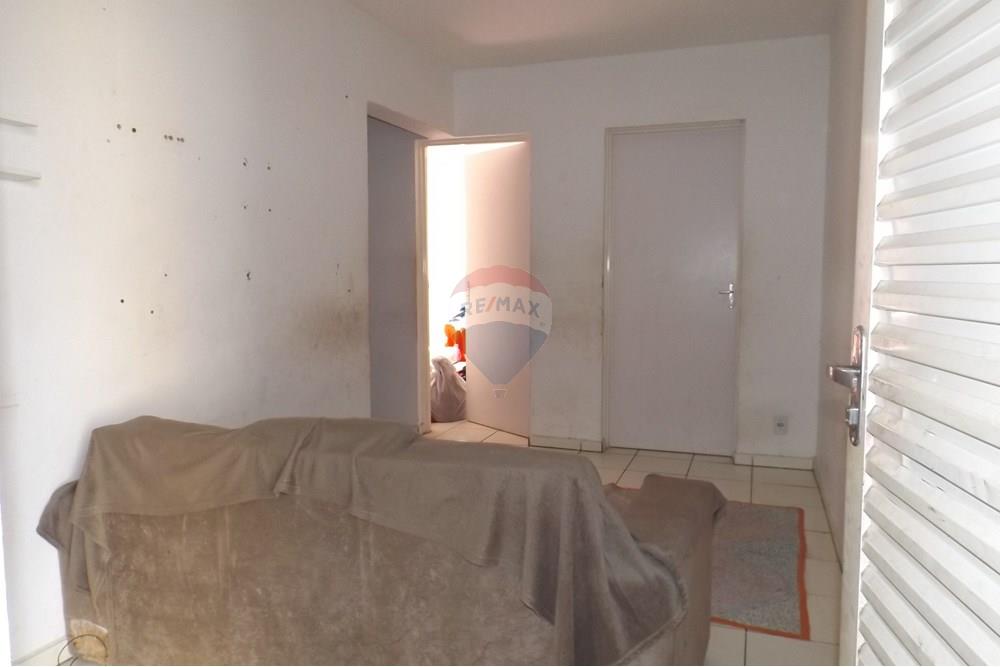 Apartamento - Venda - Itapira , São Paulo - DSCF1970.JPG - 690291043-33