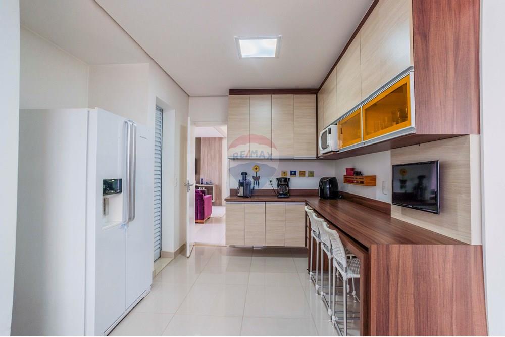 Casa de Condomínio - Venda - Campinas , São Paulo - foto imobiliaria-BRMAKER- .-183.jpg - 690681015-124